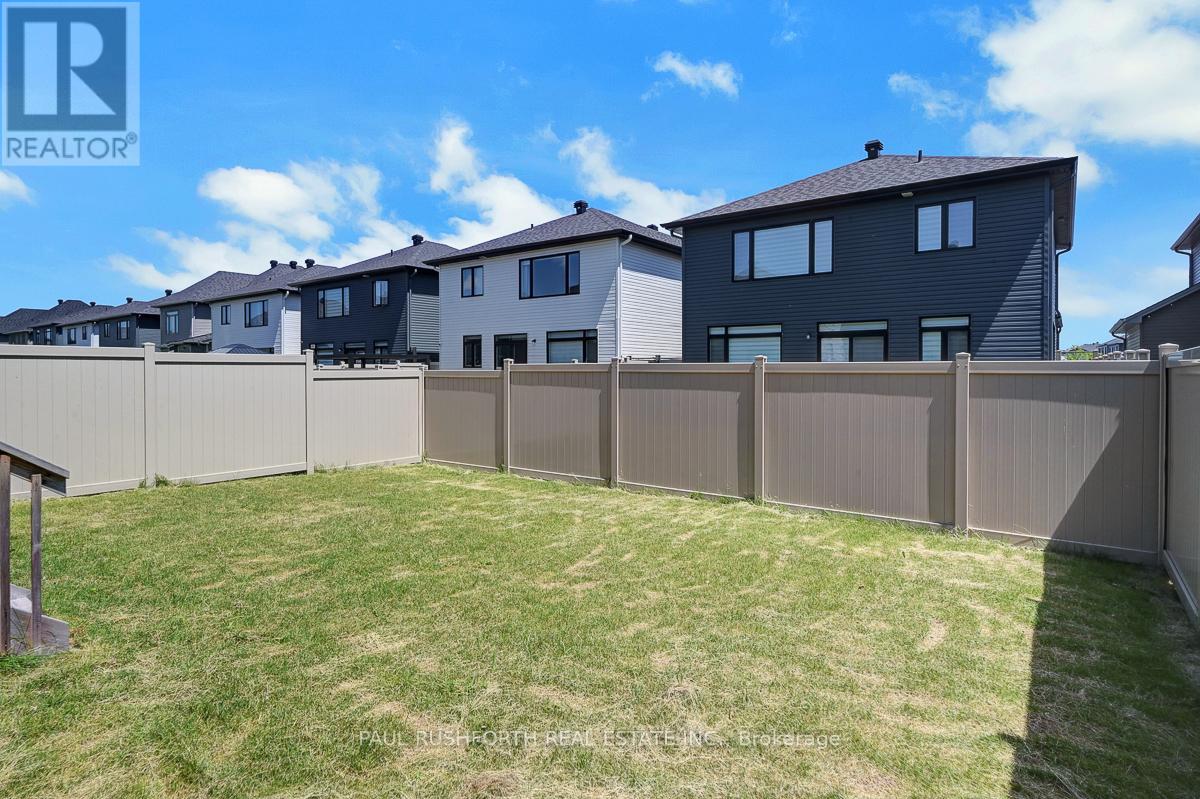 Photo 33 of 76 Big Dipper Street, Ottawa ON