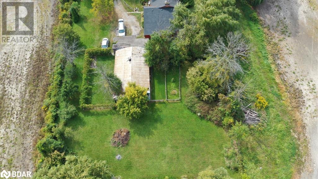Photo 33 of 6115 Eighth Line, Milton ON