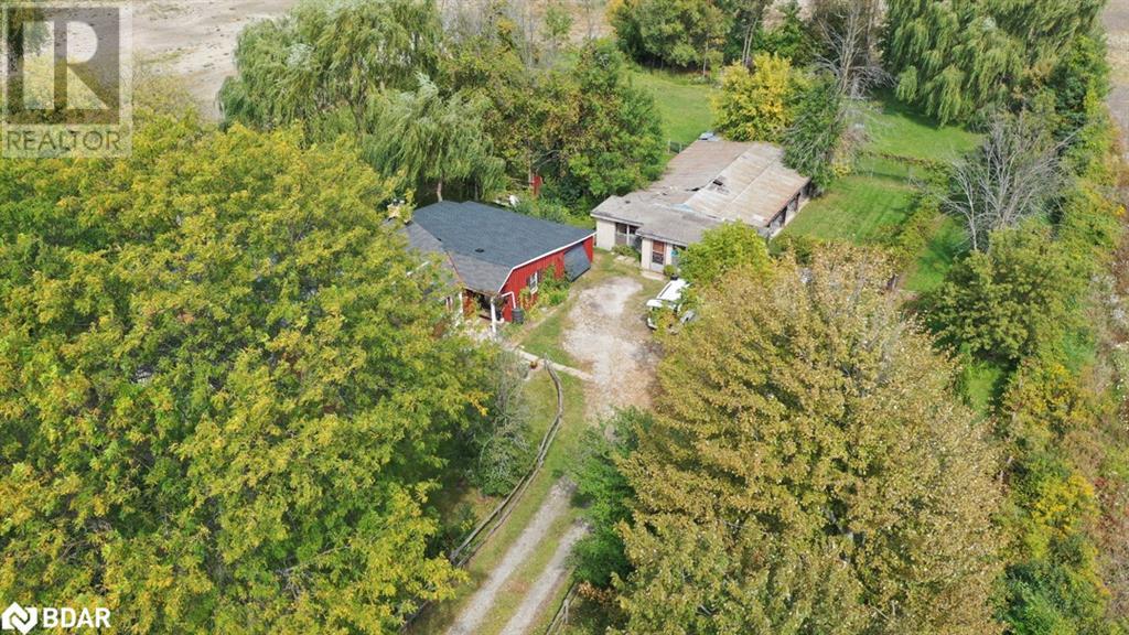 Photo 4 of 6115 Eighth Line, Milton ON