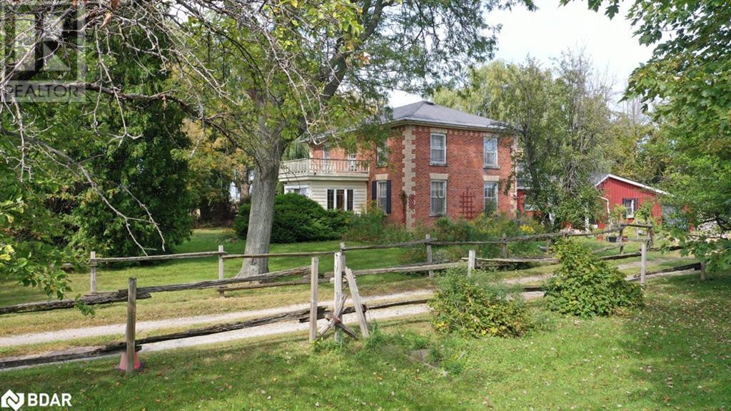 Photo 40 of 6115 Eighth Line, Milton ON