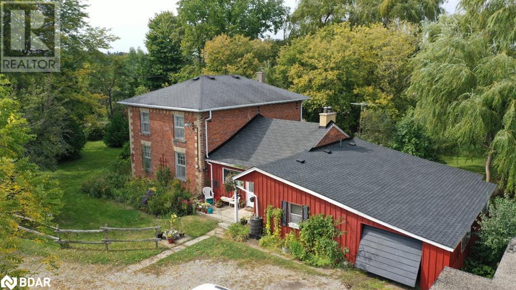 Photo 7 of 6115 Eighth Line, Milton ON