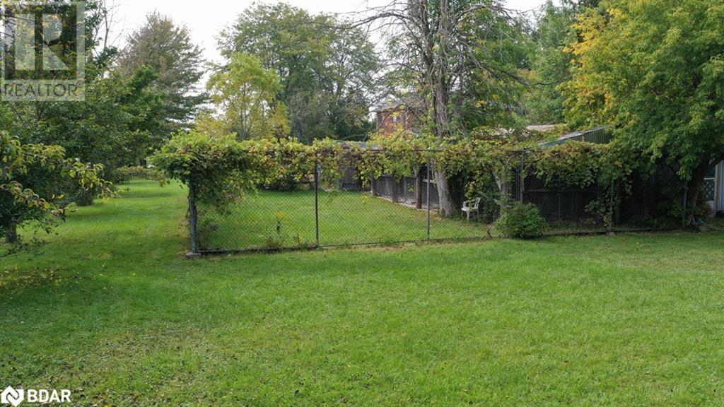 Photo 44 of 6115 Eighth Line, Milton ON