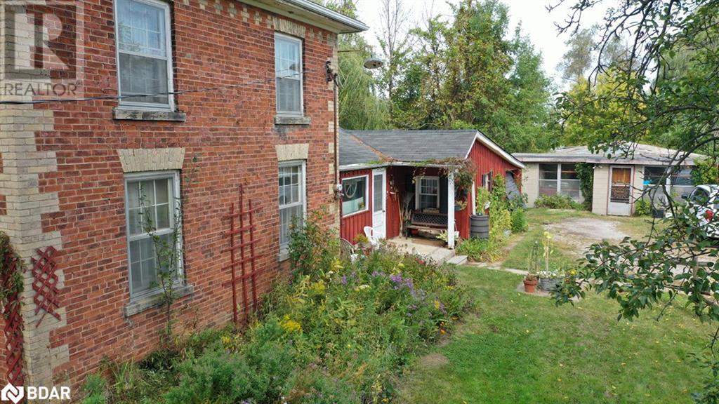 Photo 1 of 6115 Eighth Line, Milton ON