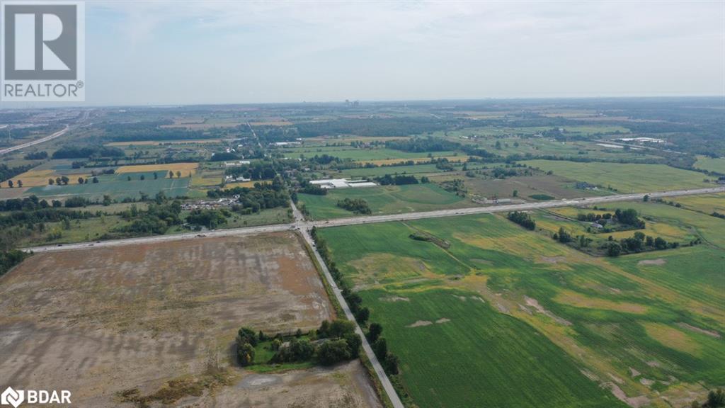 Photo 19 of 6115 Eighth Line, Milton ON
