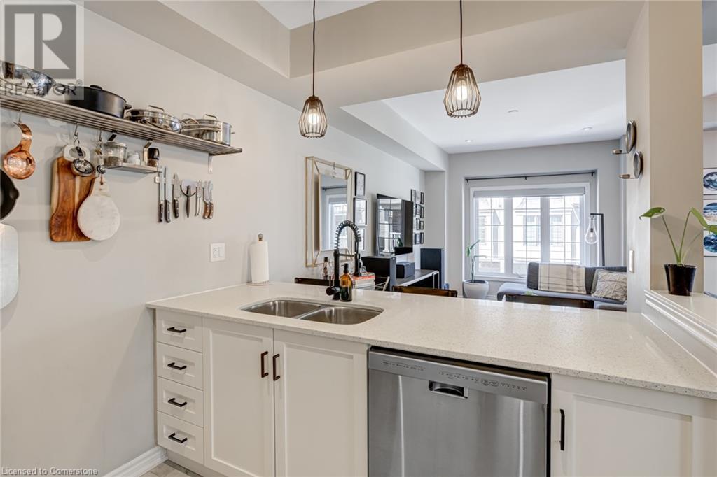Photo 33 of 377 Glancaster Road Unit 49, Hamilton ON