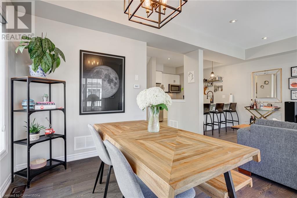 Photo 15 of 377 Glancaster Road Unit 49, Hamilton ON