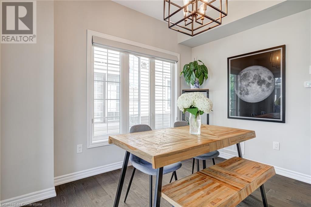 Photo 31 of 377 Glancaster Road Unit 49, Hamilton ON
