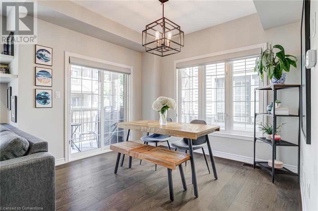 Photo 17 of 377 Glancaster Road Unit 49, Hamilton ON