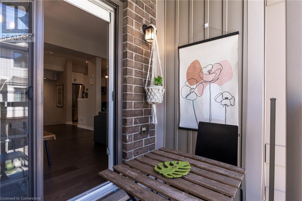 Photo 6 of 377 Glancaster Road Unit 49, Hamilton ON