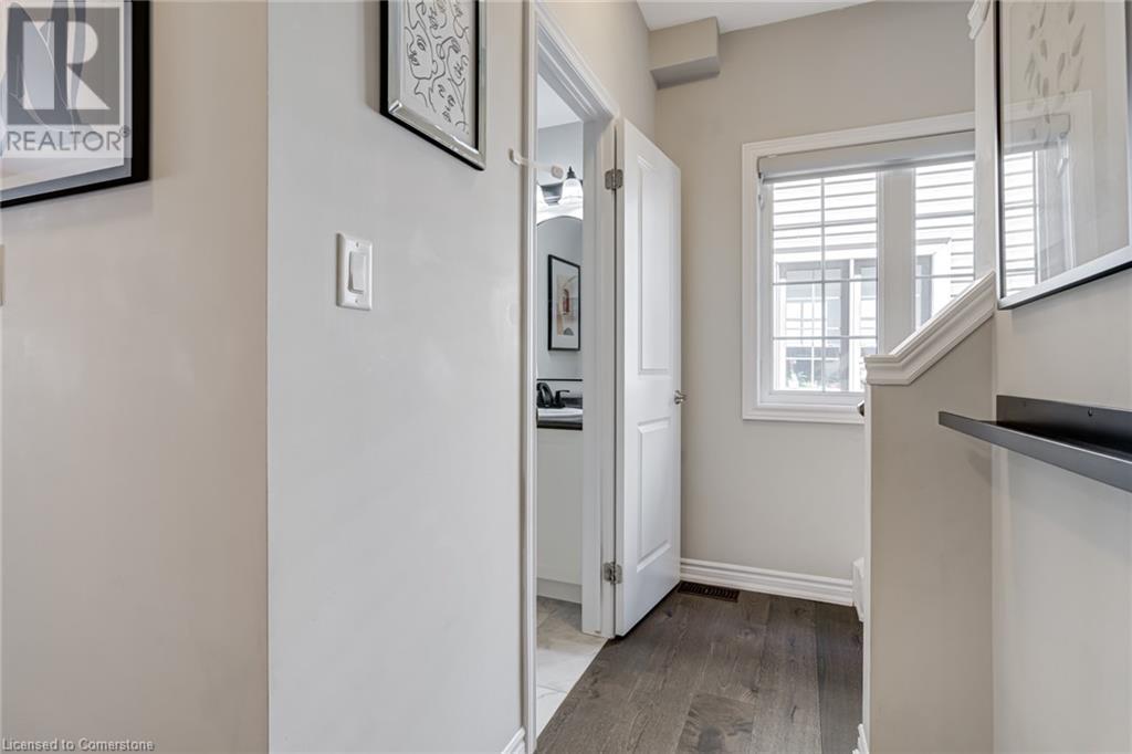 Photo 16 of 377 Glancaster Road Unit 49, Hamilton ON