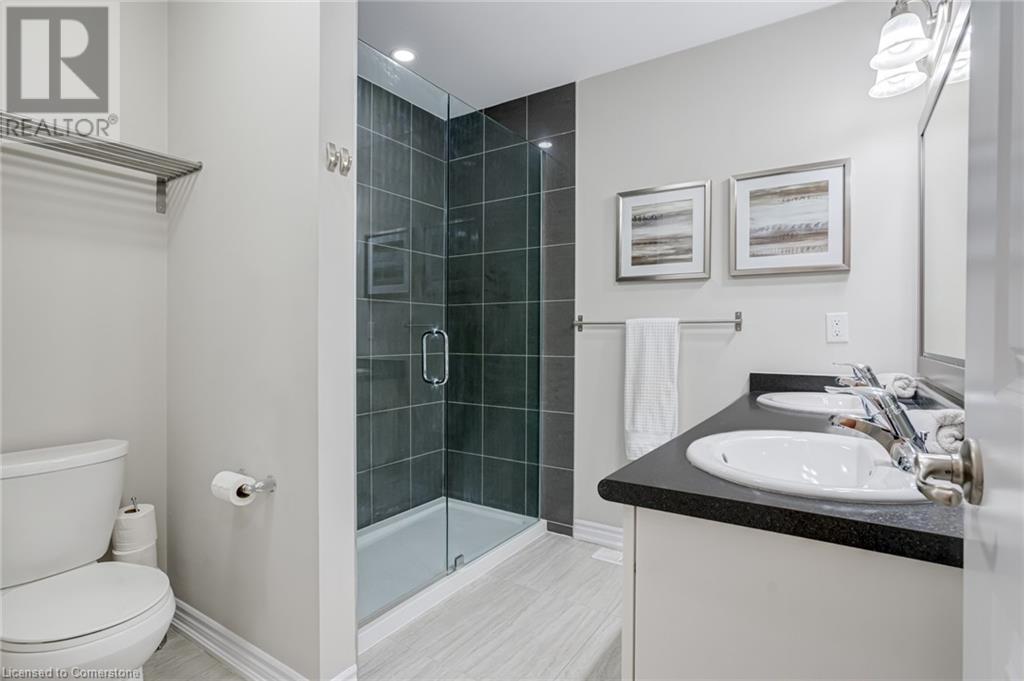 Photo 20 of 377 Glancaster Road Unit 49, Hamilton ON