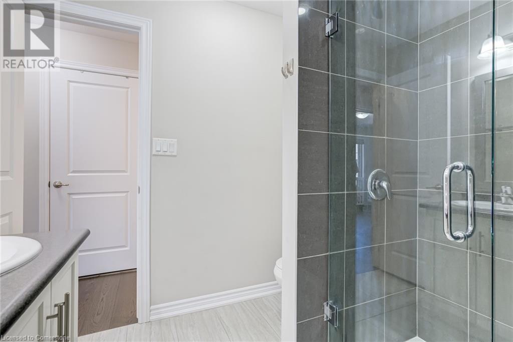 Photo 23 of 377 Glancaster Road Unit 49, Hamilton ON