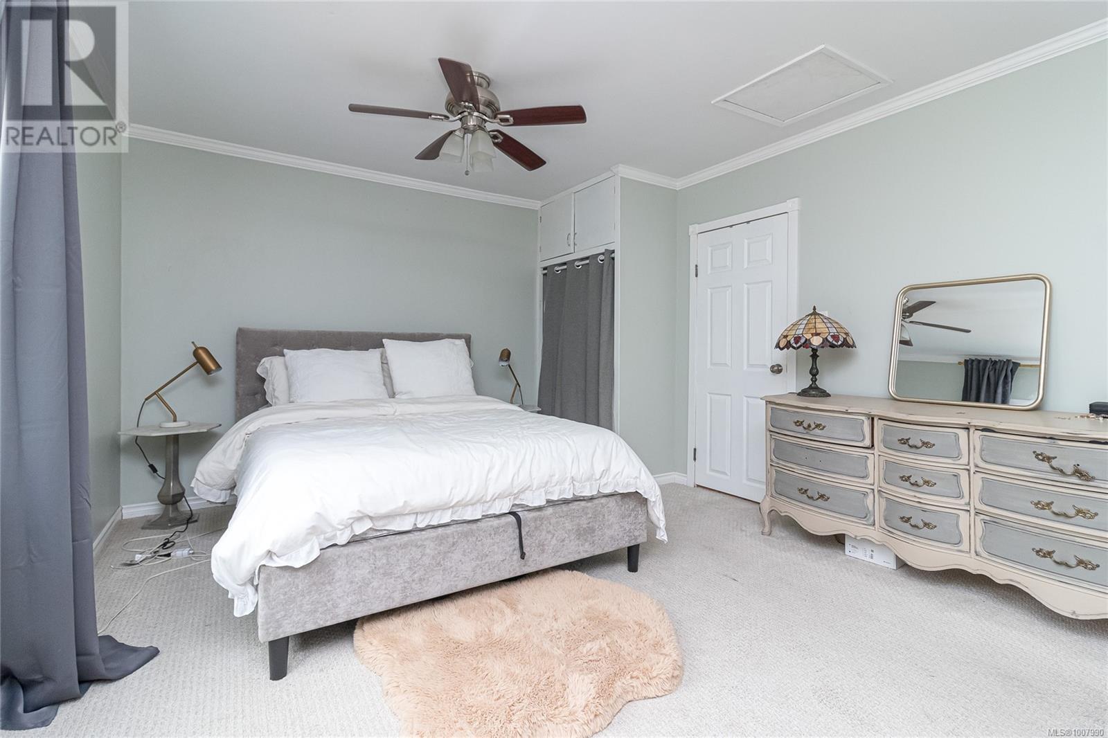 Photo 19 of 2945 Colquitz Ave, Saanich BC