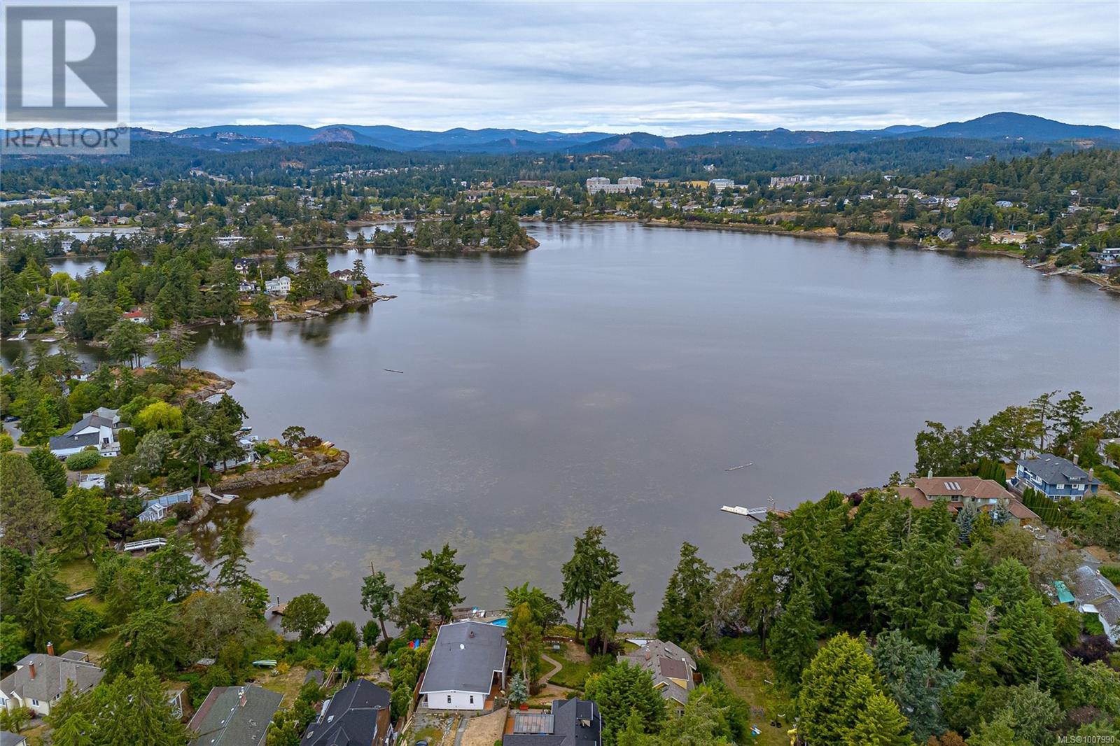 Photo 41 of 2945 Colquitz Ave, Saanich BC
