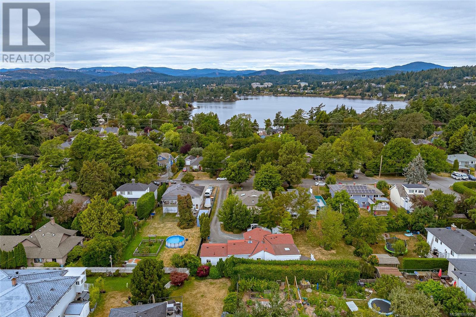 Photo 45 of 2945 Colquitz Ave, Saanich BC