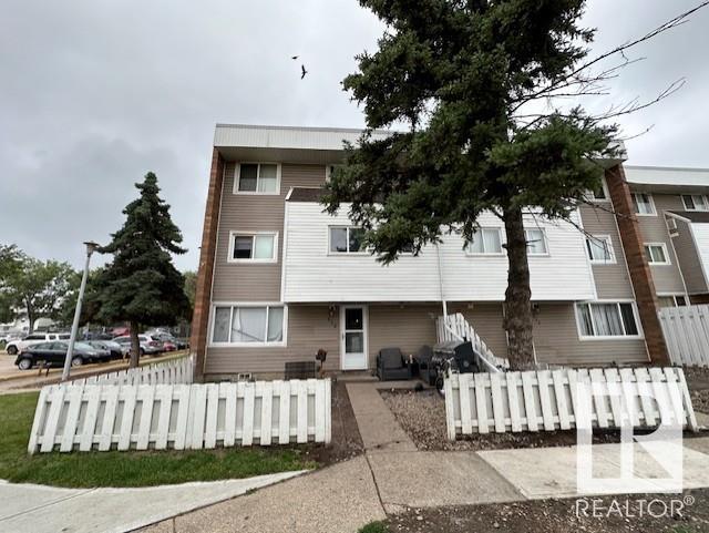 Photo 4 of 512 2908 116 A Av Nw, Edmonton AB