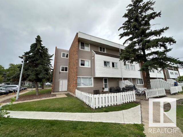 Photo 5 of 512 2908 116 A Av Nw, Edmonton AB