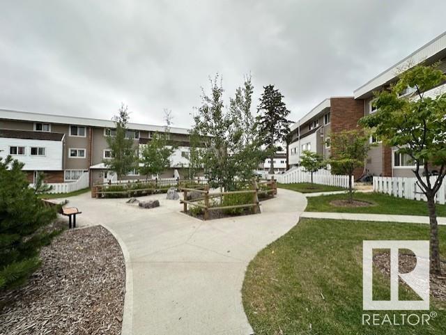 Photo 6 of 512 2908 116 A Av Nw, Edmonton AB