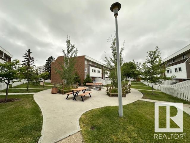 Photo 8 of 512 2908 116 A Av Nw, Edmonton AB