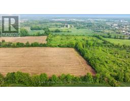 Lot 32 Hwy 6, Puslinch, ON N0B2J0 Photo 12