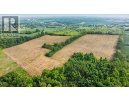 Lot 32 Hwy 6, Puslinch, ON N0B2J0 Photo 10