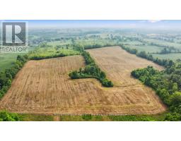 Lot 32 Hwy 6, Puslinch, ON N0B2J0 Photo 9