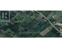 Lot 32 Hwy 6, Puslinch, ON N0B2J0 Photo 16