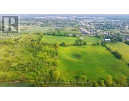 Lot 32 Hwy 6, Puslinch, ON N0B2J0 Photo 14