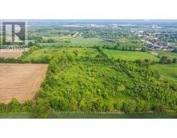 Lot 32 Hwy 6, Puslinch, ON N0B2J0 Photo 13