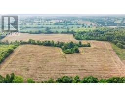 Lot 32 Hwy 6, Puslinch, ON N0B2J0 Photo 7