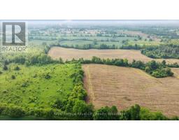 Lot 32 Hwy 6, Puslinch, ON N0B2J0 Photo 6