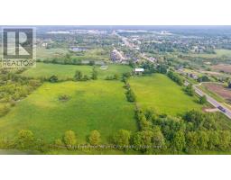 Lot 32 Hwy 6, Puslinch, ON N0B2J0 Photo 15