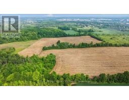 Lot 32 Hwy 6, Puslinch, ON N0B2J0 Photo 11