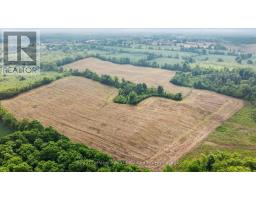 Lot 32 Hwy 6, Puslinch, ON N0B2J0 Photo 8