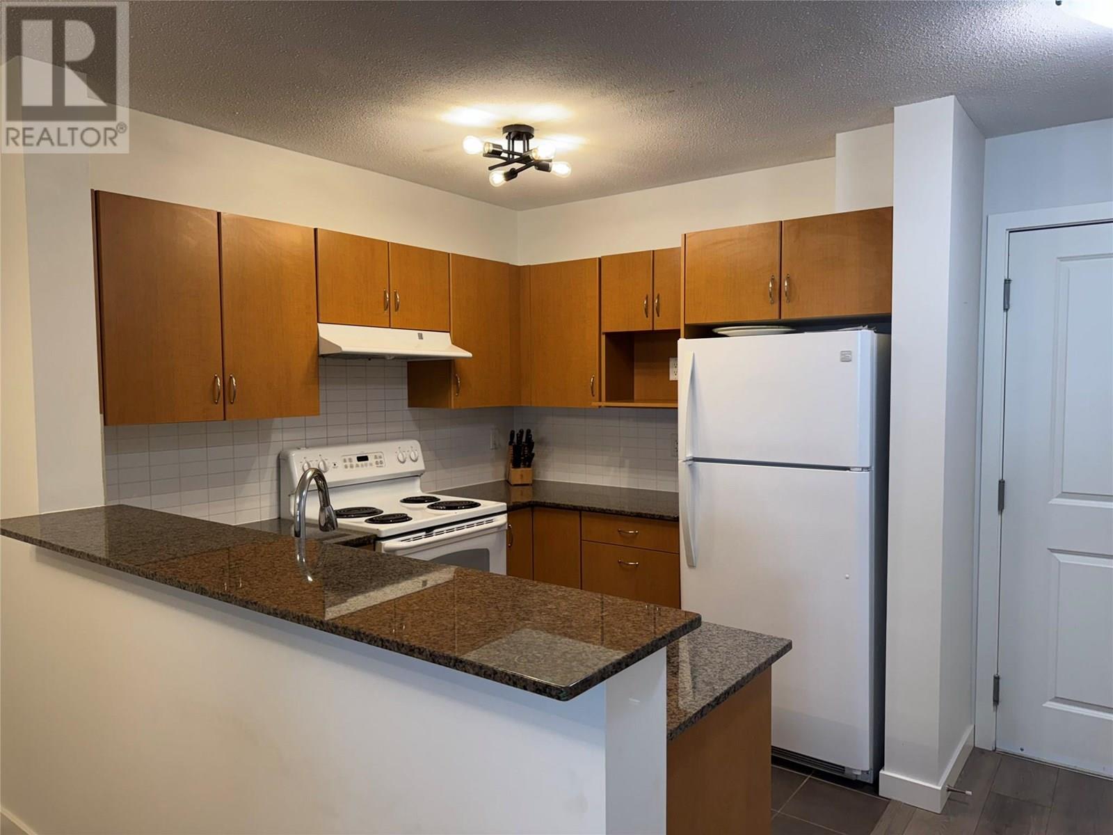 #102 551 YATES ROAD - Image 15