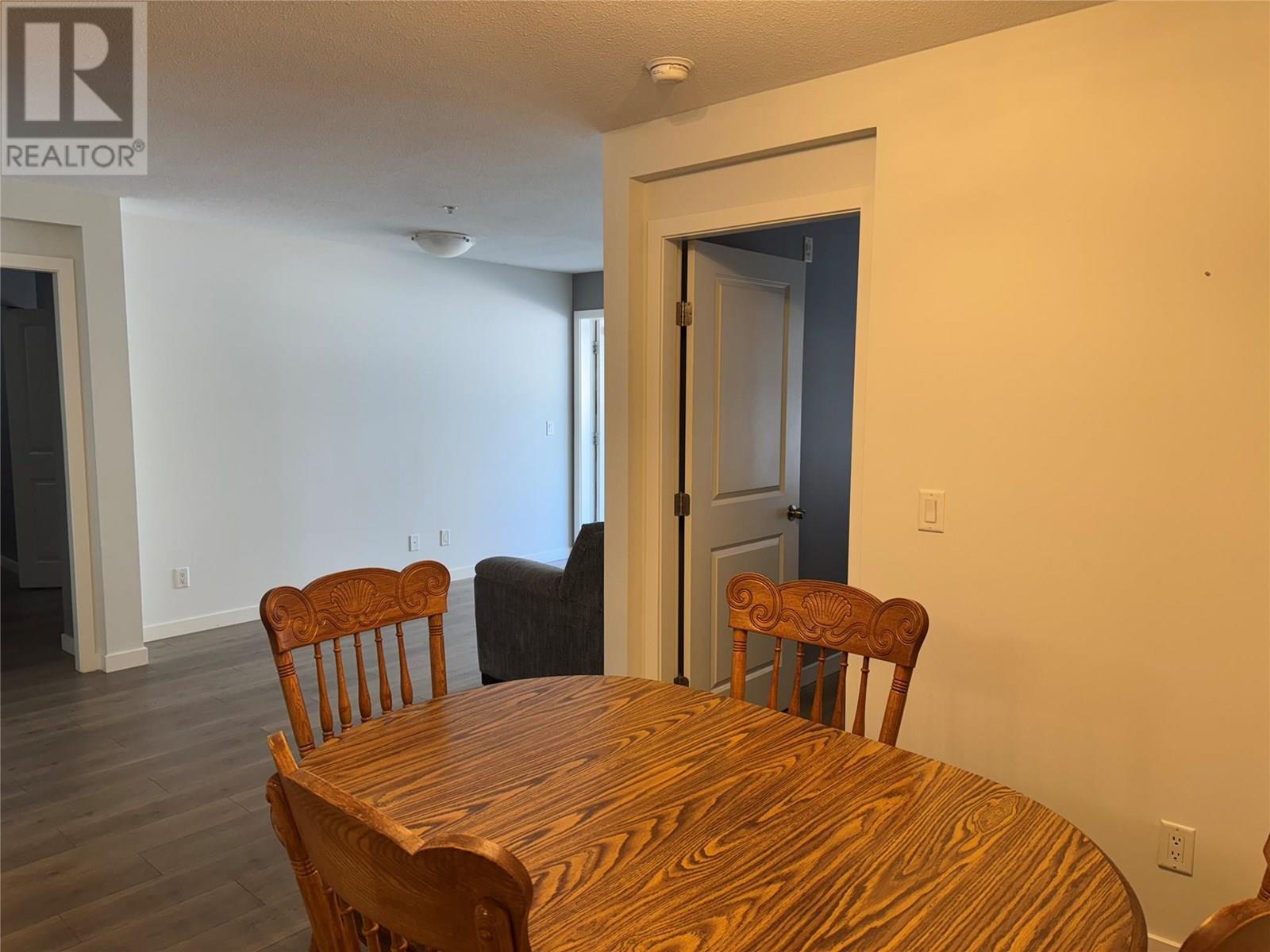 #102 551 YATES ROAD - Image 19