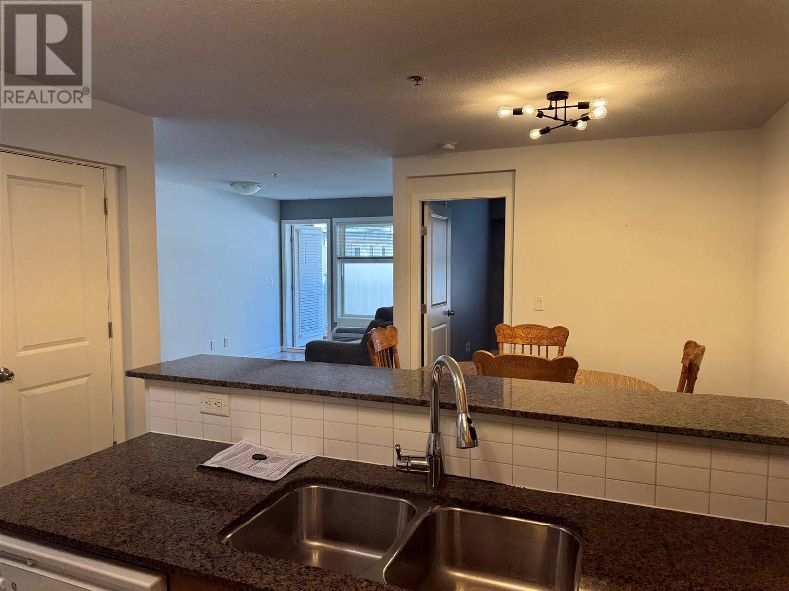 #102 551 YATES ROAD - Image 20