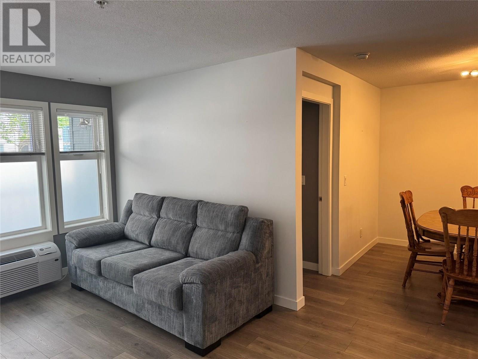 #102 551 YATES ROAD - Image 22