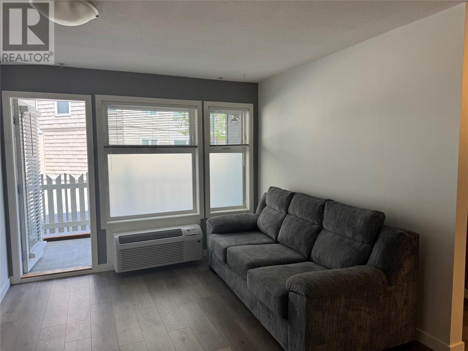 #102 551 YATES ROAD - Image 25