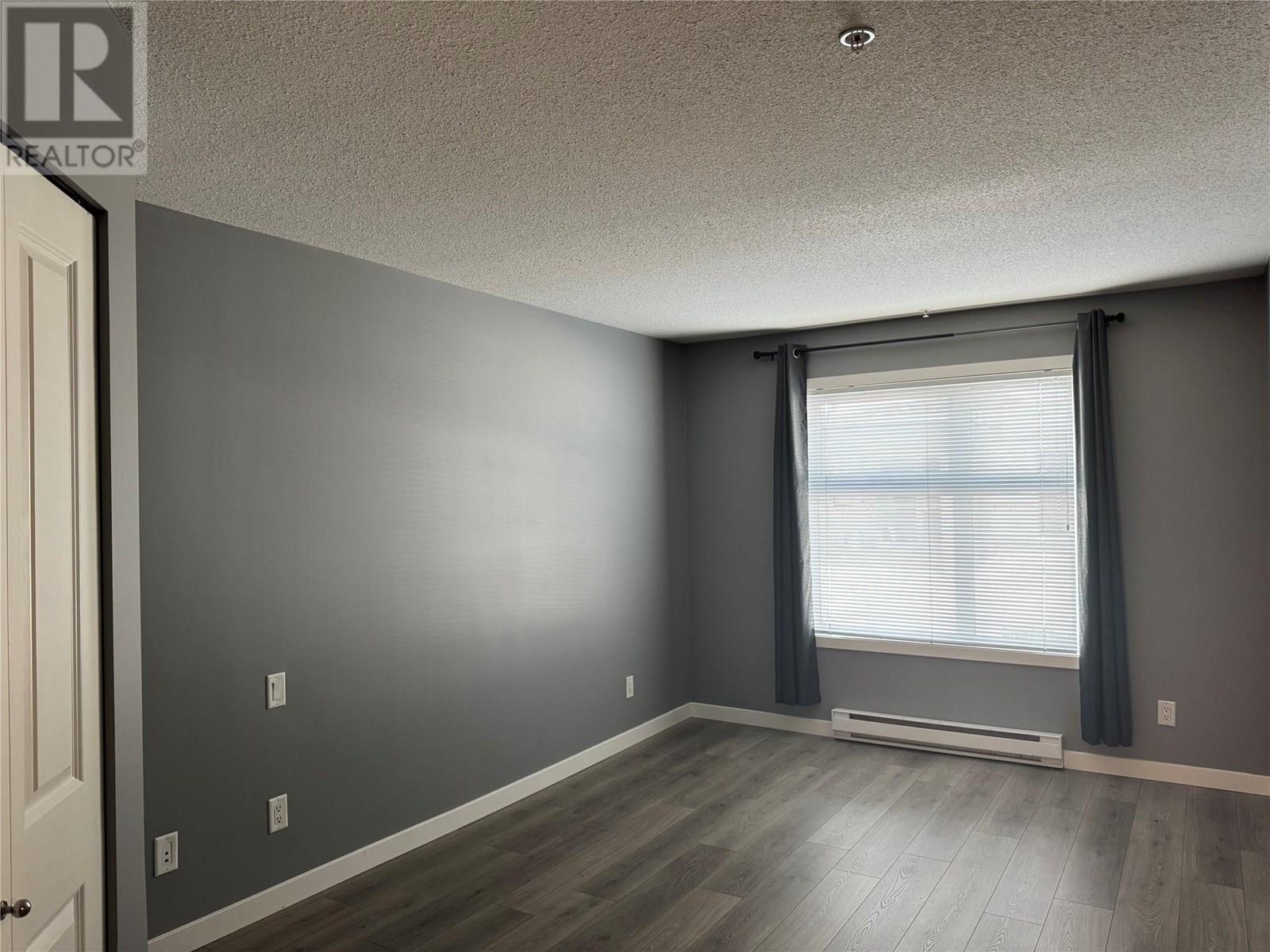 #102 551 YATES ROAD - Image 28