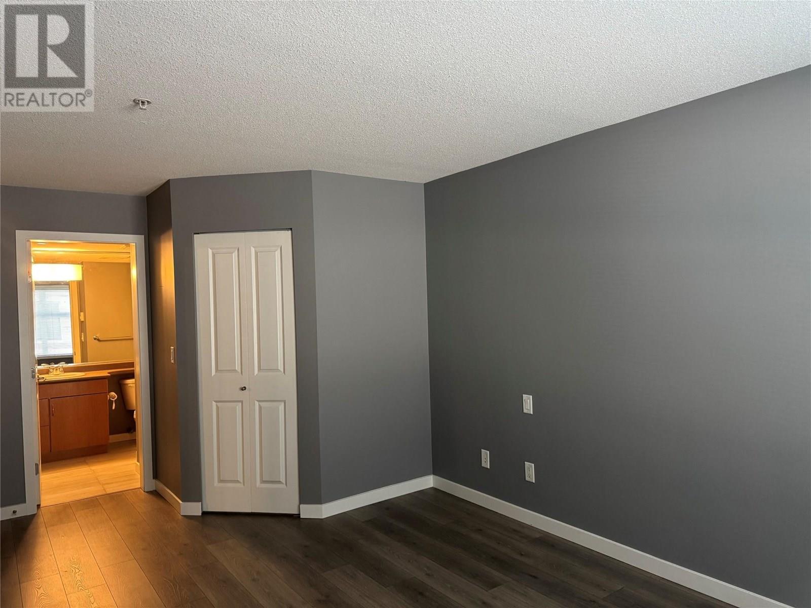 #102 551 YATES ROAD - Image 29
