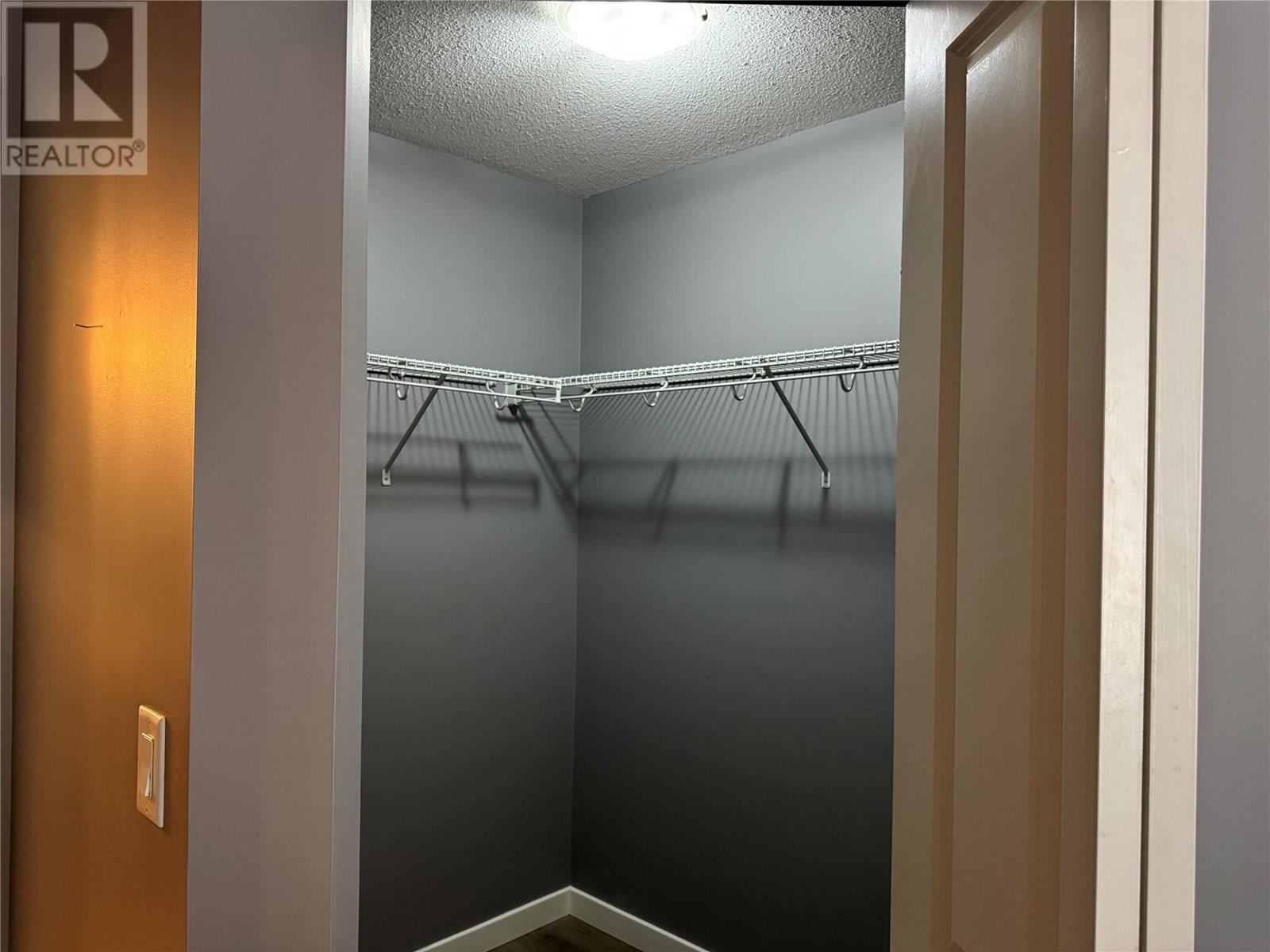 #102 551 YATES ROAD - Image 32