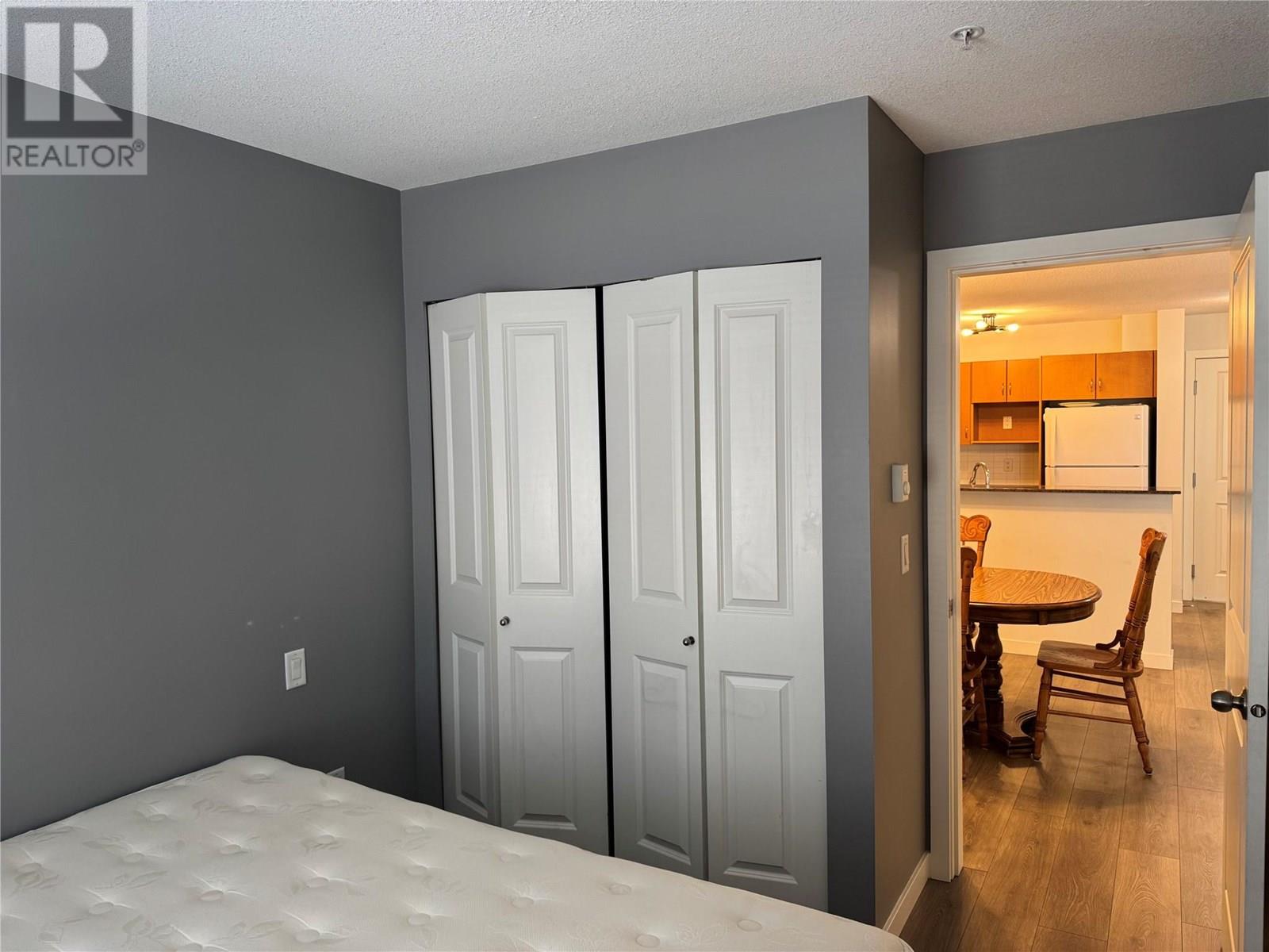 #102 551 YATES ROAD - Image 34