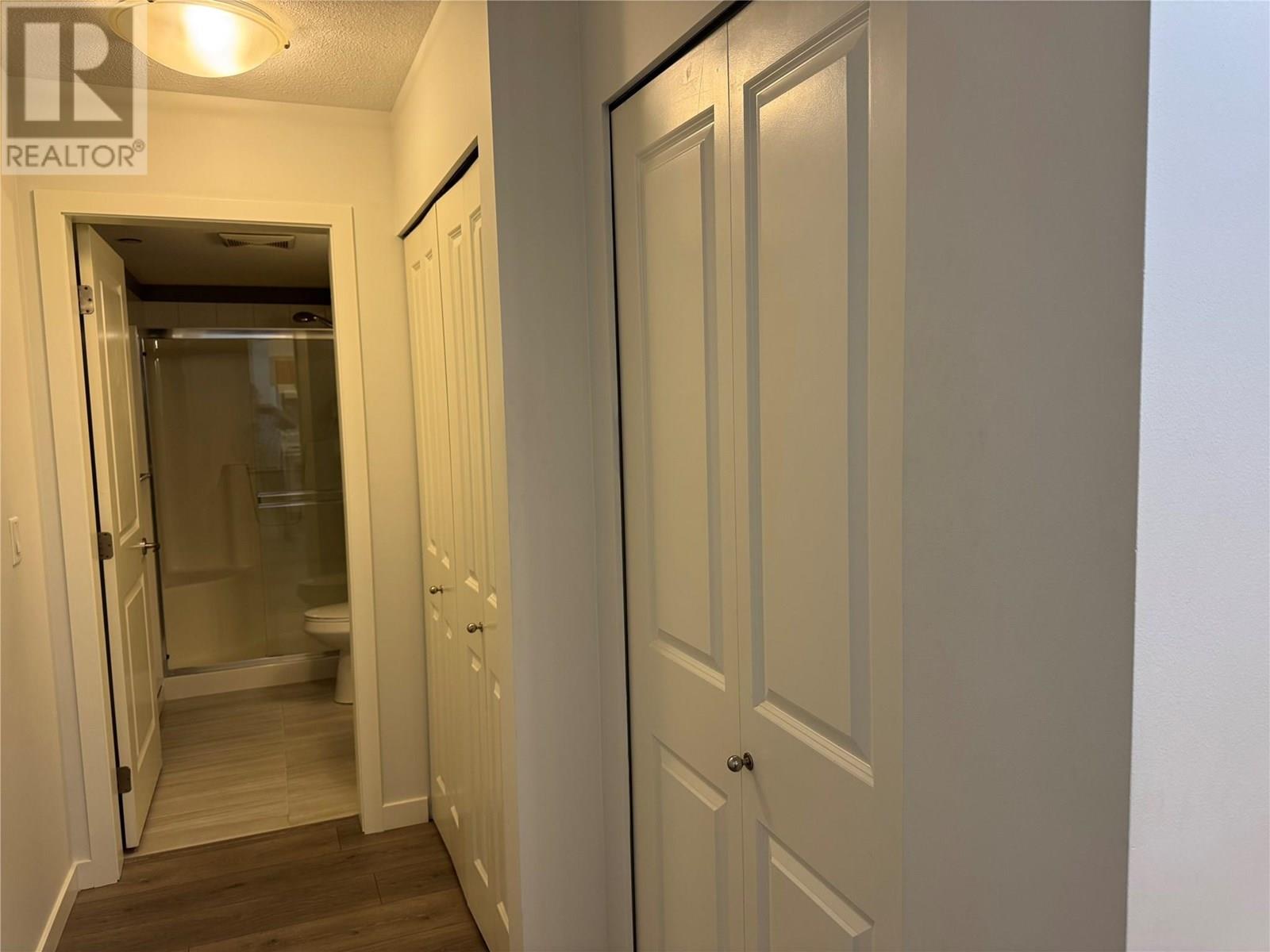 #102 551 YATES ROAD - Image 35