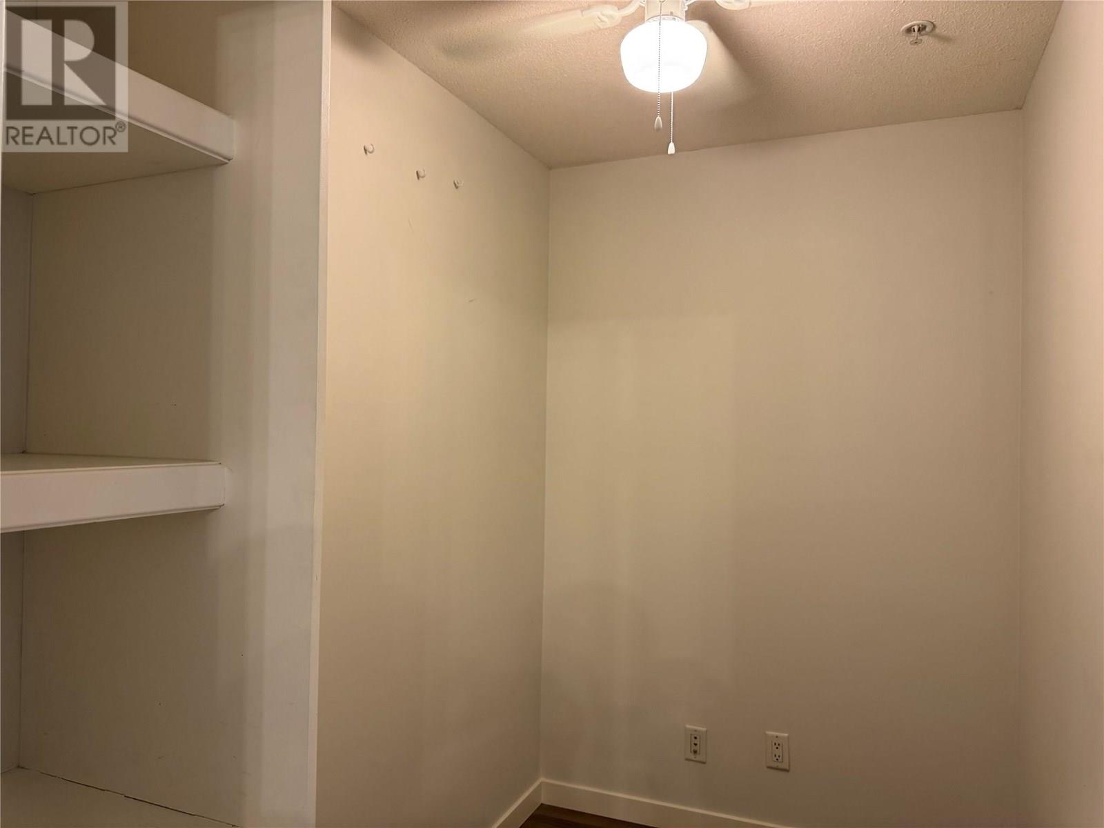 #102 551 YATES ROAD - Image 36