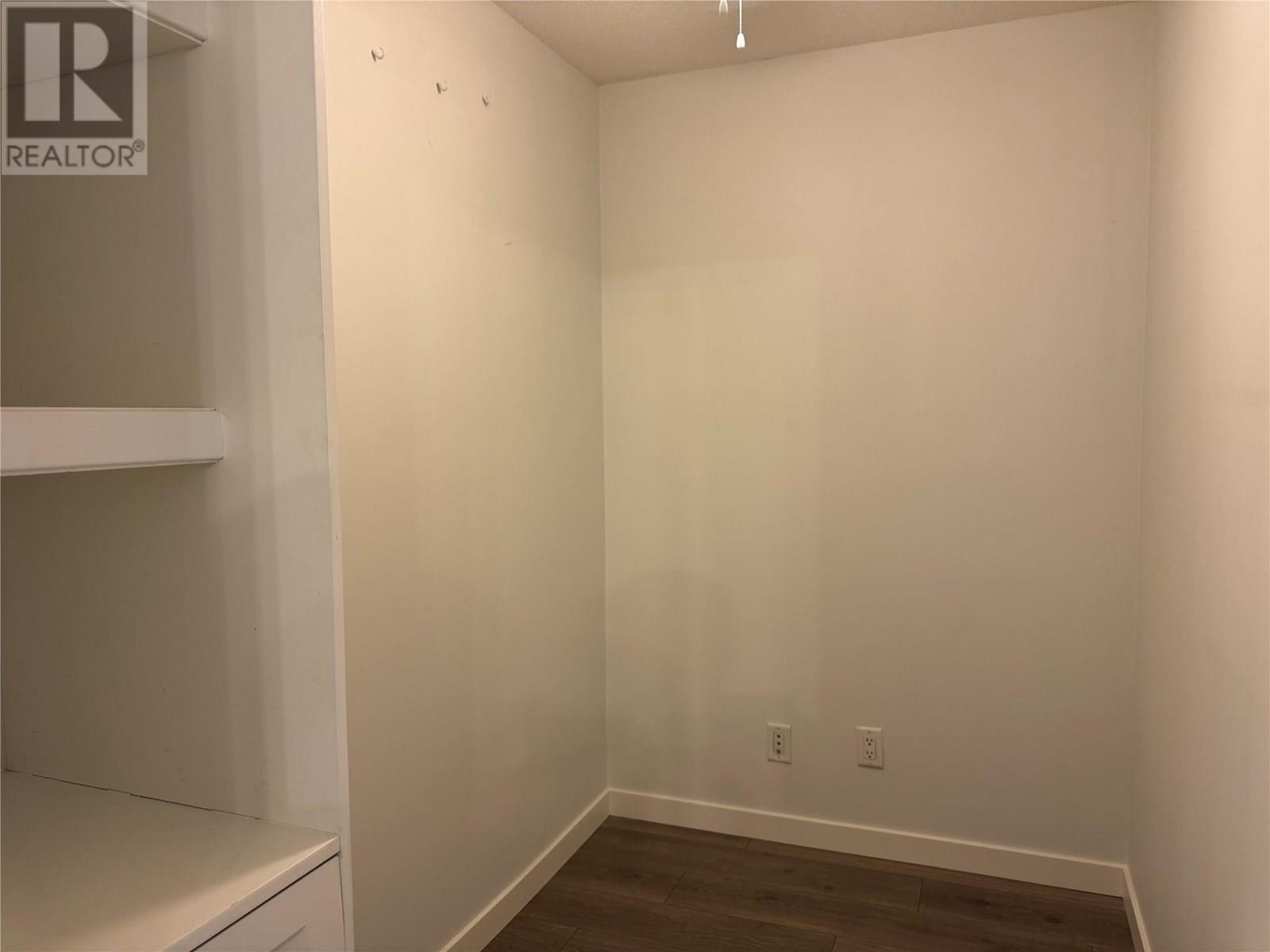 #102 551 YATES ROAD - Image 38