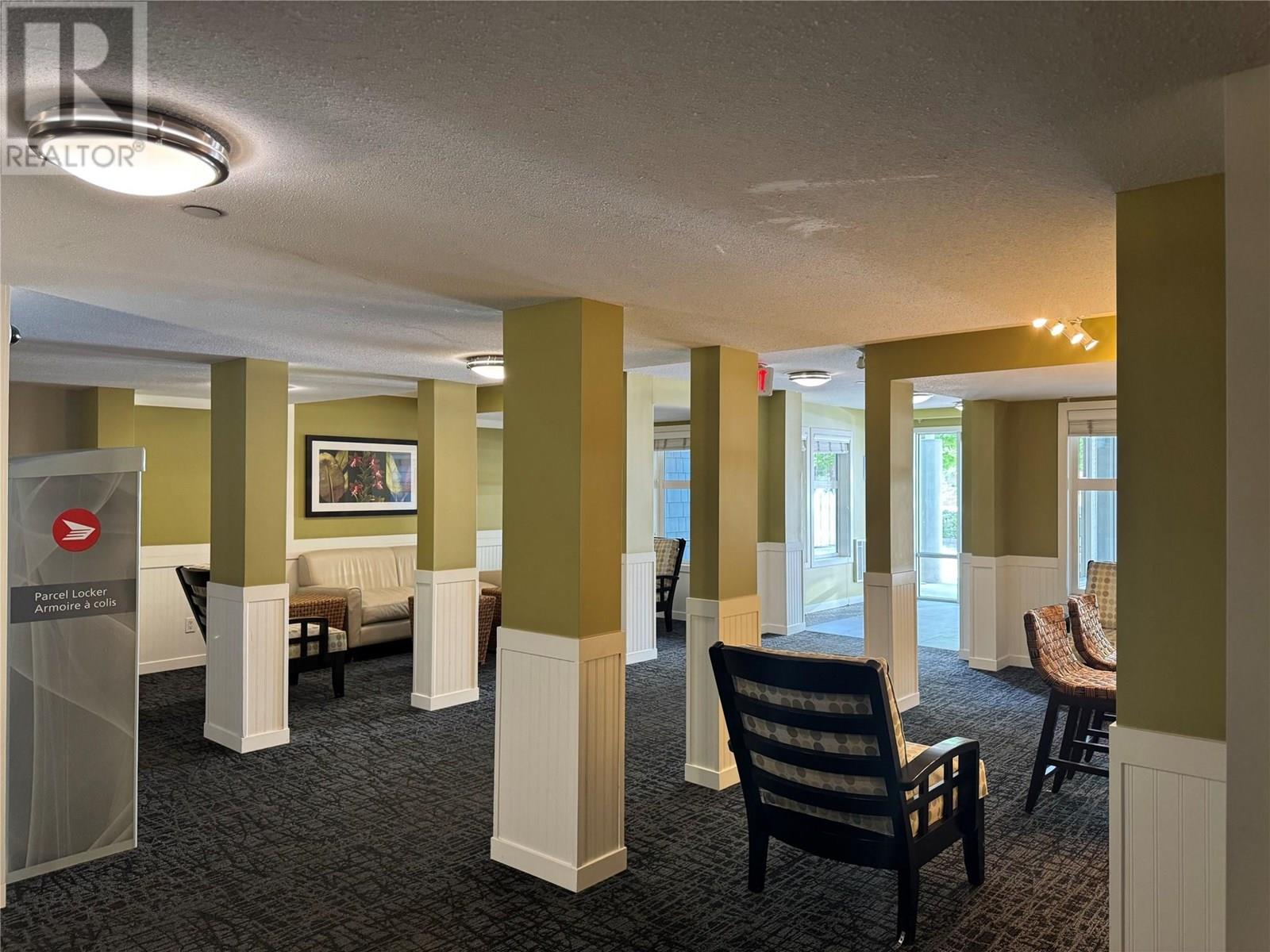 #102 551 YATES ROAD - Image 40