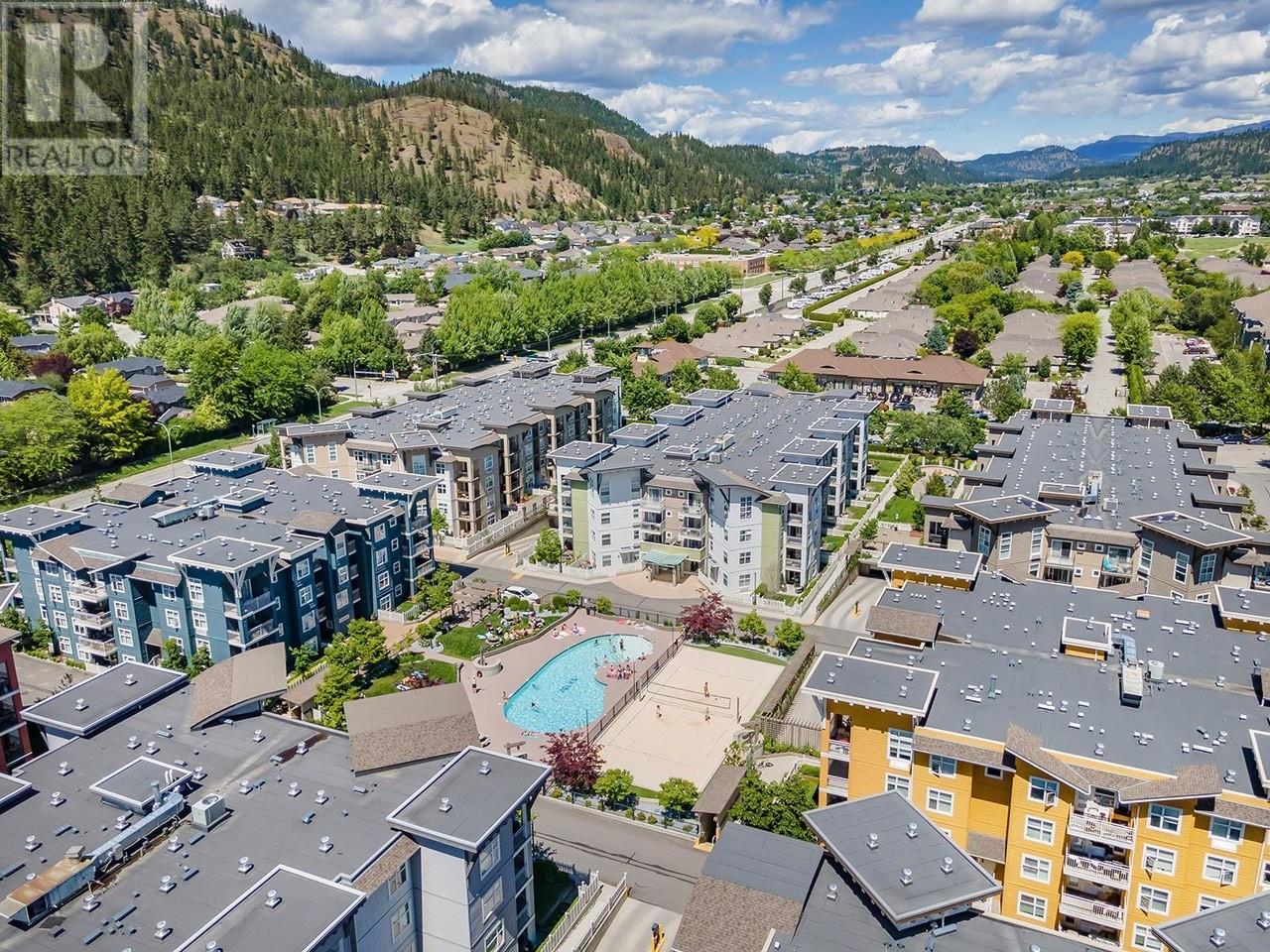 #102 551 YATES ROAD - Image 6