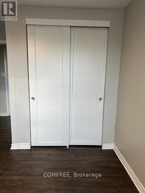 Photo 14 of 701 165 Ontario Street, Kingston ON