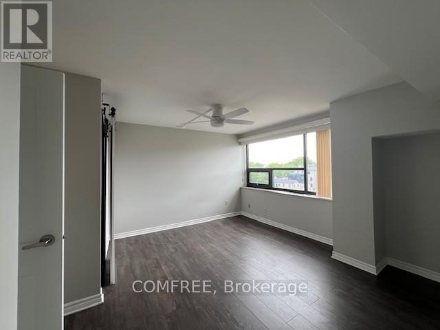 Photo 13 of 701 165 Ontario Street, Kingston ON